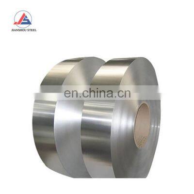 Factory promotion price 0.2mm 0.3mm 0.4mm 0.5mm  1050 1060 1100 1200 3003 3A21 5052 5005 5083 5A05 6061 aluminum strips