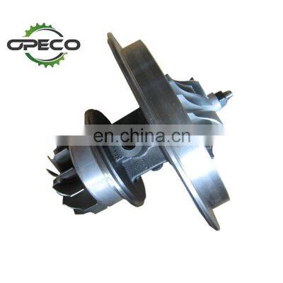 BHT3E CHRA 4027396 3804502 3536263 3536811 3592512 3537074 3592512 3592678 turbokit