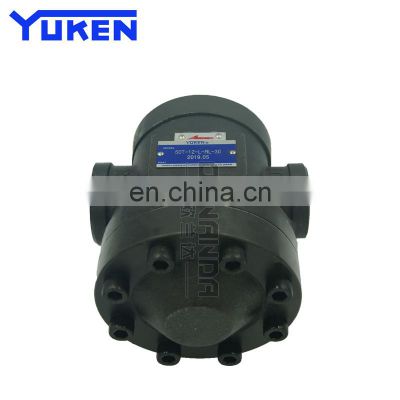 YUKEN vane pump 150T-48/61/75/94/116-F/L-RL/RR/LR/LL-40 hydraulic pump