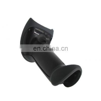 Professional Manufacture of High Quality Mold Injection Plastic PP, POM, ABS Parts photo-5