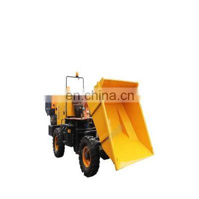 Small mini dumper truck for sale in pakistan