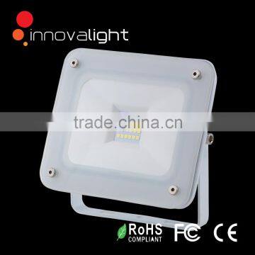 INNOVALIGHT New Design Slim LED Flood Light 10W photo-2