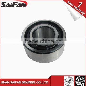 Japan Bearing 5306 NSK Angular Contact Ball Bearing 5306 2RS Reducer Bearing 5306 ZZ