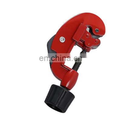 PG-TS003 fiber optic cable tube cutter