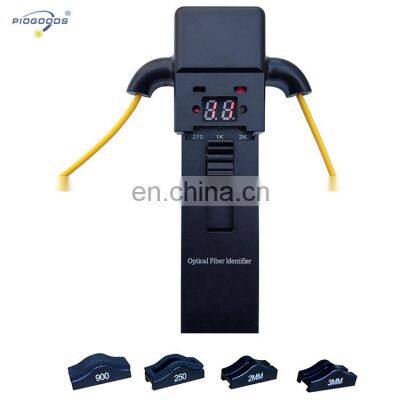 PGOFI600 Optical Fiber Identifier Optical Fiber Cable Tester/fiber Optic Identifier photo-2