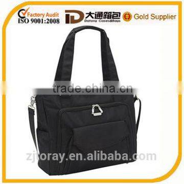 tote laptop bag shoulder straps laptop bag