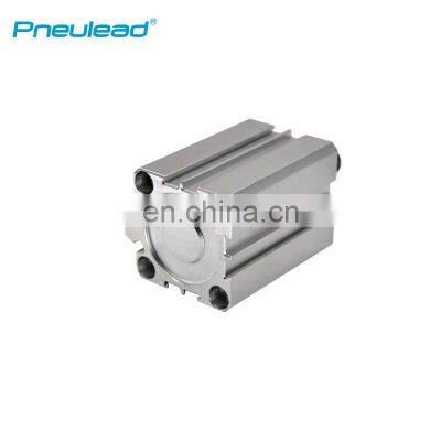 CB Series Aluminum Compact Pneumatic Cylinder photo-4