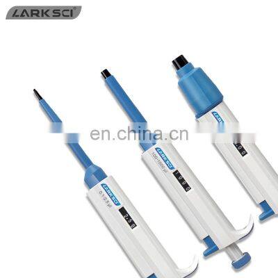 Larksci Laboratory Micropipette Transfer Pipette