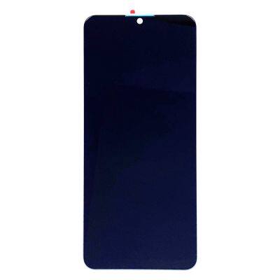 Mobile Phone Touch Screen For ZTE A7s 2020 Lcd Screen Display Cell Phone Parts photo-2