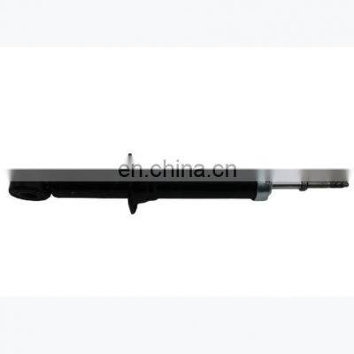 WHOLESALE REAR SHOCK ABSORBER FOR GEELY EC 1064001268