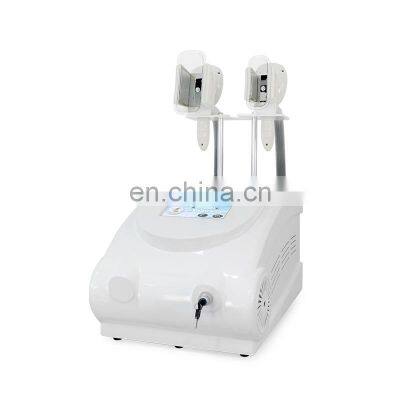 Professional Weight Loss Slimming Cavitation Vacuum Fat Reduction Slimming Machine photo-2