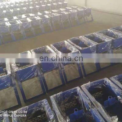 Home Use Manual Peanut Sheller Groundnut Sheller Popular for Sudan Market With Cheap Price