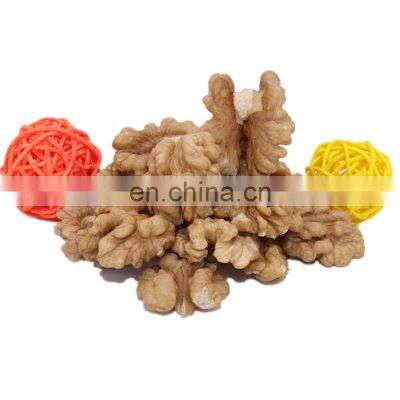 2021 wholesale best price thin-skin walnuts in shell and kernel for Turkey market