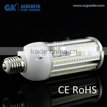SAMSUNG SMD Led Chip EUP LM80 High Power 54W Warehouse Led Cobra Lamp photo-3