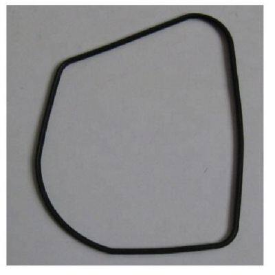 3679931 Engine Camshaft Cover Gasket for Cummin s