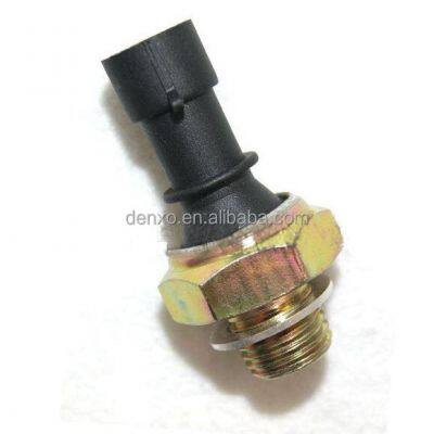 55202374 Fiat Oil Pressure Sensor for Passenger Car