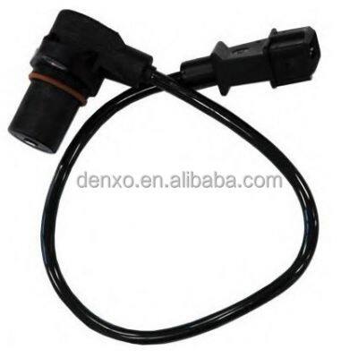 99450797  Camshaft Position Sensor for Trucks