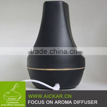 scented oil diffuser aroma co top humidifier brands