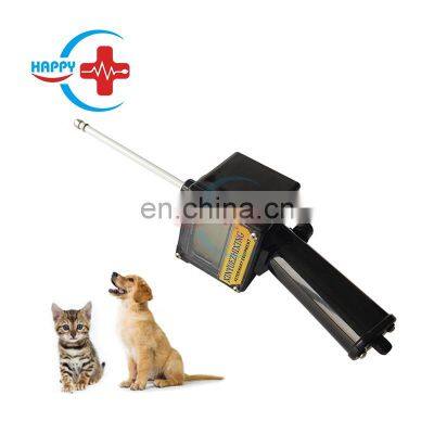 HC-R056 Dog Cat ovulation detector/Pet veterinary canine draminski bovine batersurg dog ovulation detector