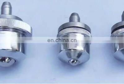 ISO Indenter for HR-150A Rockwell Hardness Tester photo-3