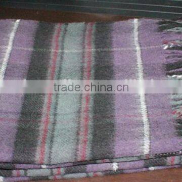 Hot Selling Picnic Blanket photo-3