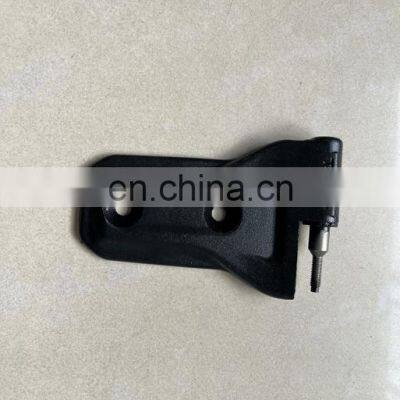 Auto Parts Accessories Exterior Door & Body Side Door Hinges for Jeep Wrangler JL & Gladiator 2018+ photo-4