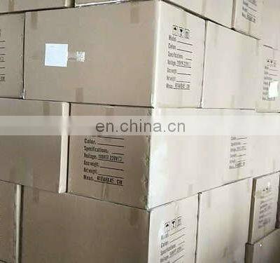 Logo Heat Press Machine photo-5