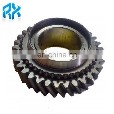 GEAR ASSY 1ST SPEED TRANSMISSION PARTS 43281-44000 43281-4B010 For HYUNDAi GRACE H100 VAN