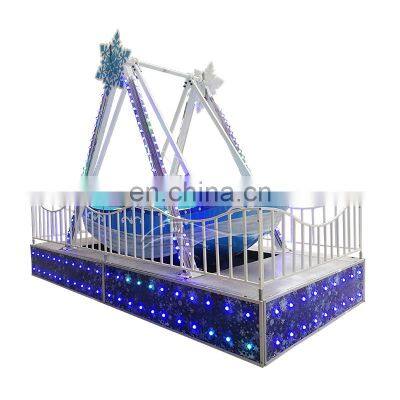 Funny funfair park outdoor simple amusement park rides pirate ship ride for sale