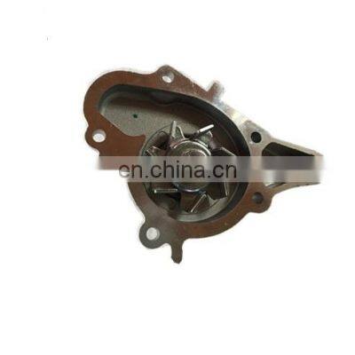 G4HG G4HD G4HE Engine Water Pump OEM 25100-02566 Fit for Korea Car Aatos Water Pump for Hyundai and Kia Water Pump photo-5