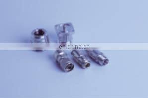 Professional Model CK0625A Horizontal Cnc Lathe Machine With Fanuc/Siemens/GSK Control System photo-5