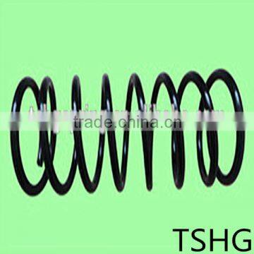 Accent Retractable Hot Sell Pressure Spring for Hyundai spare parts
