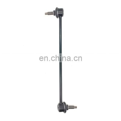 China factory supplier elegant shape auto parts Car Stabilizer Bar Link 54840-C1000 54840 C1000 54840C1000 For Hyundai