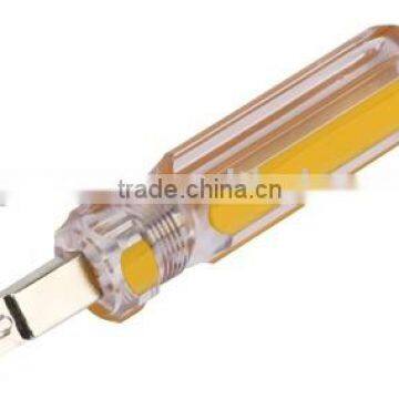 Ericssion punch down tool