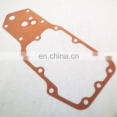 Oil Cooler Core Gasket Engine Parts For Truck 4932124 On Sale photo-2