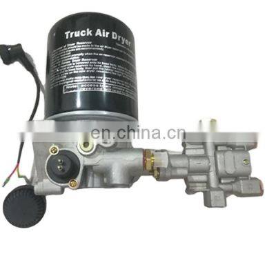 35G42-11010 Diesel Engine Air Dryer 35G42-11010 Diesel Engine Truck Parts photo-3