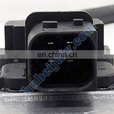 24V Nox Sensor 5WK9 67401 2294291 A2C11879500 Nitrogen Oxide Sensor photo-3