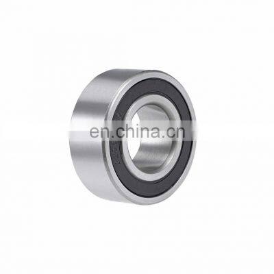 71901 CDGA/P4A High Precision Angular Contact Ball Bearing 71901 Bearing 71901C photo-2