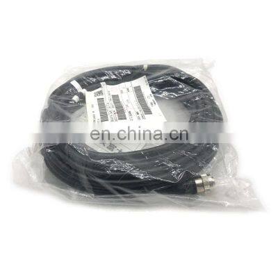 Fanuc 100% new A660-2007-T364 robot teach pendant cable