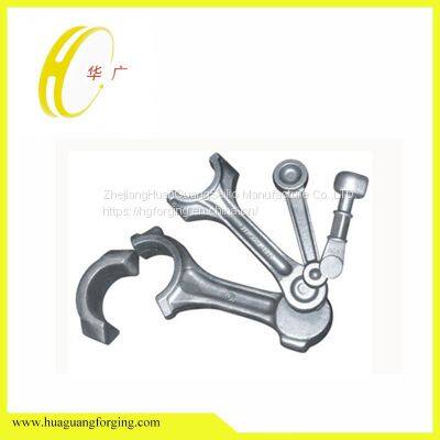 best price of forgings