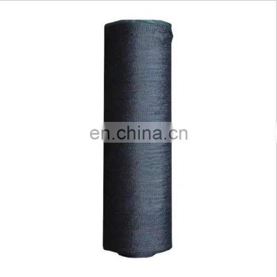 HDPE Shade Netting Garden Balcony Fence Privacy Screen Net