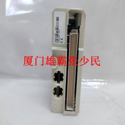 LDGRB-01 3BSE013177R1 photo-2