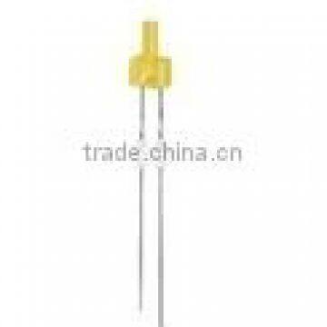 2.0mm tower type LED lamps