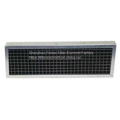 Replacement Cabin air filter PV10601005,SKL46053,SC50035,BS02432,AF27880,5613775,5618683,2146978