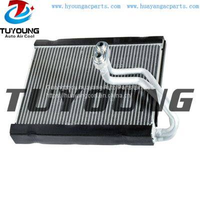 TUYOUNG HY-ET381 Hyundai Tucson automotive ac evaporator core Kia Sportage 971392S000