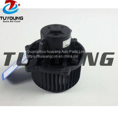 TUYOUNG HY-FM149 Hyundai Tucson auto ac blower fan motor 97113-2PAA0 Kia Cerato Berline (Fe) 2.0