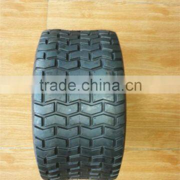 18x8.50-8, 9x3..50-4, 11x3.50-4 ,13x5.00-6 tubeless lawnmower TYRE