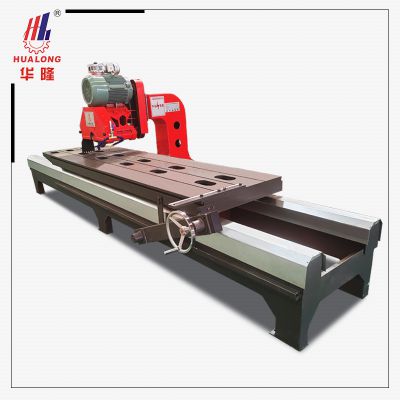 Manual End Round Corner Cutting Profile Trim Corner Rounding Edge Banding Machine