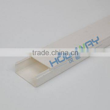 House Decoration PVC Wire Casing