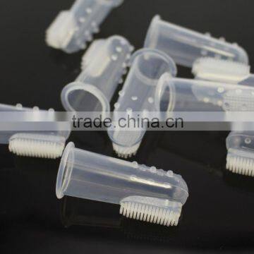 Top Quality Soft Healthy Baby Gums photo-2